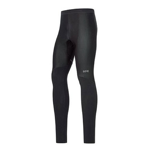 Gore Wear R3 Partial Windstopper Tights